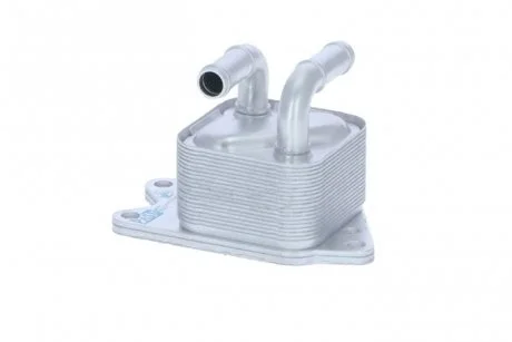 Автозапчасть NRF 31265
