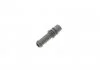 Автозапчасть NRF 50429A (фото 10)