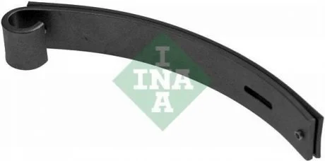 Автозапчасть INA 555002410