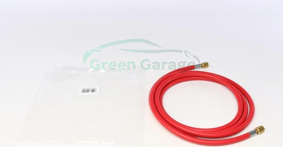 Автозапчасть MAGNETI MARELLI 007950013770 (фото 1)