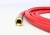 Автозапчасть MAGNETI MARELLI 007950013770 (фото 2)