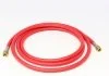 Автозапчасть MAGNETI MARELLI 007950013770 (фото 3)