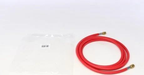 Автозапчасть MAGNETI MARELLI 007950013770