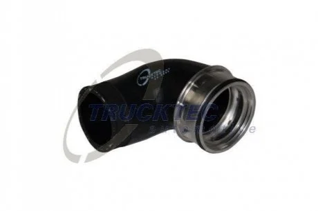 Автозапчасть TRUCKTEC 0714161
