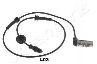 Автозапчасть JAPANPARTS ABSL03