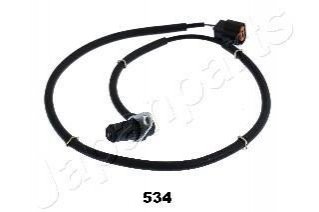 Автозапчасть JAPANPARTS ABS534