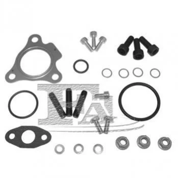 Автозапчастина Fischer Automotive One (FA1) KT110720 (фото 1)