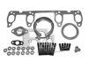 Автозапчасть Fischer Automotive One (FA1) KT110105 (фото 1)