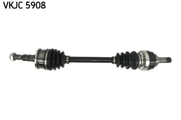Автозапчастина SKF VKJC5908 (фото 1)