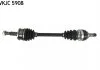Автозапчастина SKF VKJC5908 (фото 1)