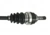 Автозапчастина SKF VKJC5908 (фото 3)