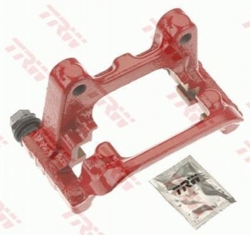 Автозапчасть TRW BDA1170