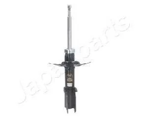 Автозапчасть JAPANPARTS MM00352