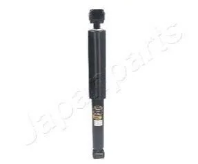 Автозапчасть JAPANPARTS MM00351