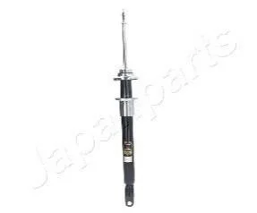 Автозапчасть JAPANPARTS MM00298