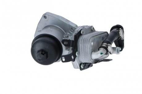 Автозапчасть NRF 31354
