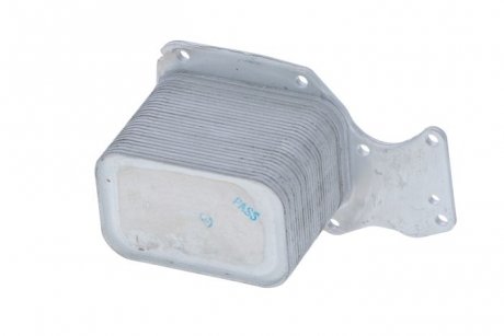 Автозапчасть NRF 31284