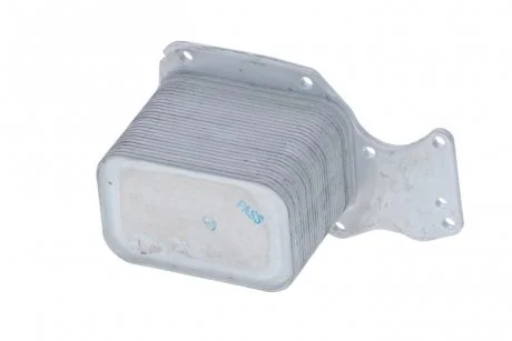 Автозапчасть NRF 31284