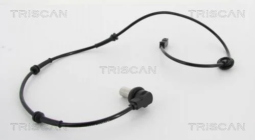 Автозапчасть TRISCAN 818029354 (фото 1)