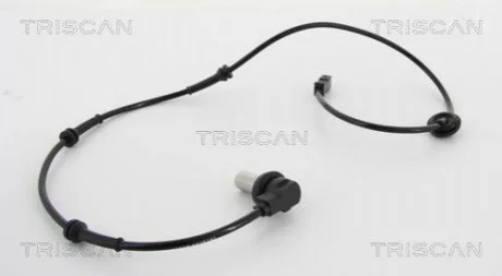 Автозапчасть TRISCAN 818029354