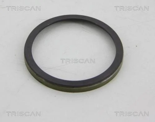 Автозапчастина TRISCAN 854029409 (фото 1)
