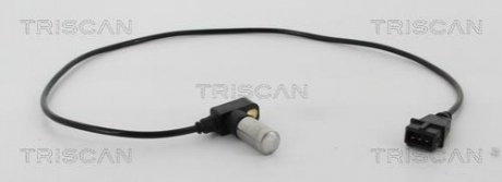 Автозапчастина TRISCAN 885529101