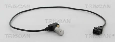 Автозапчастина TRISCAN 885529101