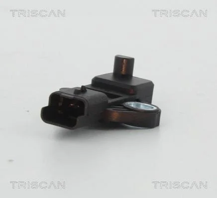 Автозапчастина TRISCAN 885510119 (фото 1)