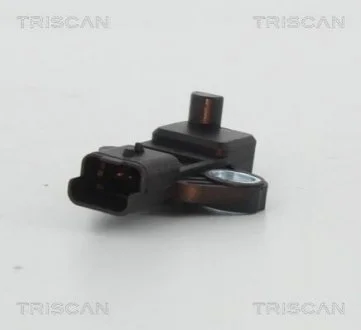 Автозапчастина TRISCAN 885510119