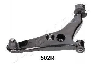 Автозапчастина JAPANPARTS BS502R (фото 1)