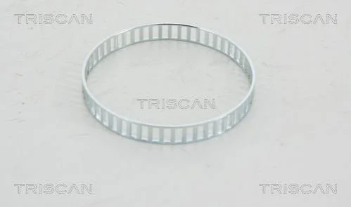 Автозапчасть TRISCAN 854010421 (фото 1)