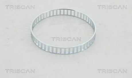 Автозапчасть TRISCAN 854010421