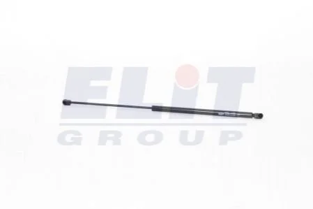 Автозапчастина MAGNETI MARELLI GS0781
