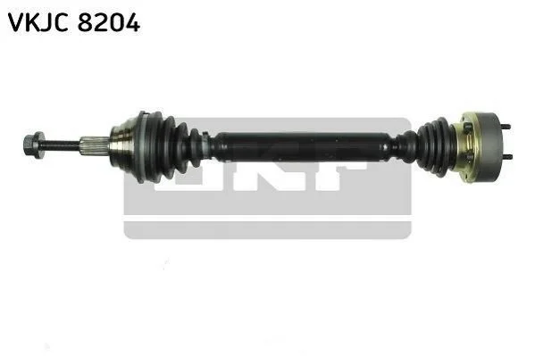 Піввісь SKF VKJC8204 (фото 1)