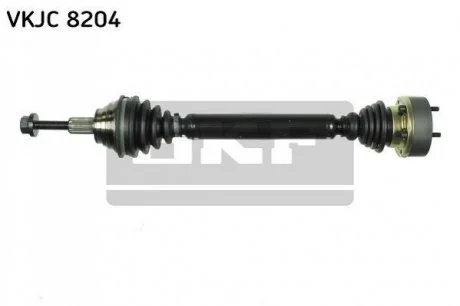 Автозапчасть SKF VKJC8204