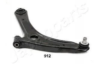 Автозапчастина JAPANPARTS BS912L (фото 1)
