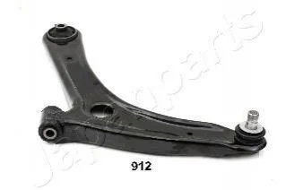 Автозапчастина JAPANPARTS BS912L