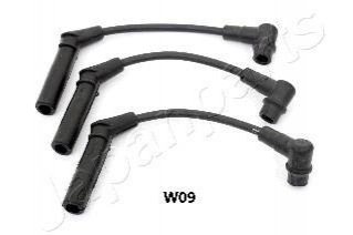 Автозапчастина JAPANPARTS ICW09