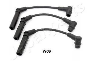 Автозапчасть JAPANPARTS ICW09