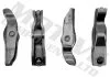 Коромисло (випускні клапани) CHEVROLET CAPTIVA, CRUZE, EPICA, LACETTI, NUBIRA OPEL ANTARA A 2.0D 01.05- MOTIVE RA191 (фото 1)