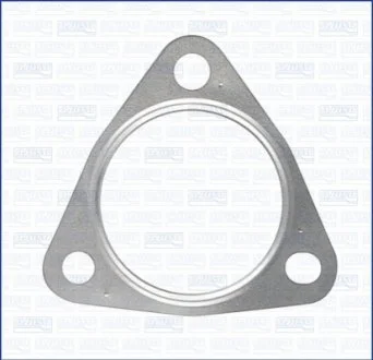 Автозапчасть AJUSA 01336200