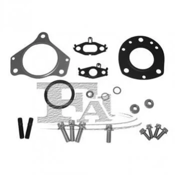 Автозапчасть Fischer Automotive One (FA1) KT140570 (фото 1)
