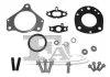 Автозапчасть Fischer Automotive One (FA1) KT140570 (фото 1)