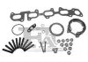 Автозапчасть Fischer Automotive One (FA1) KT110880 (фото 1)