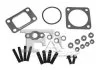 Автозапчасть Fischer Automotive One (FA1) KT110450 (фото 1)