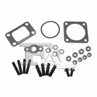 Автозапчастина Fischer Automotive One (FA1) KT110450