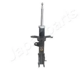 Автозапчасть JAPANPARTS MMHY063