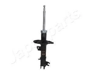 Автозапчастина JAPANPARTS MMHY061