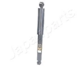 Автозапчастина JAPANPARTS MM80022