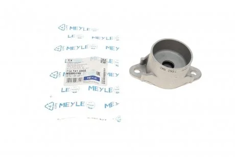 Автозапчасть MEYLE 7147410005